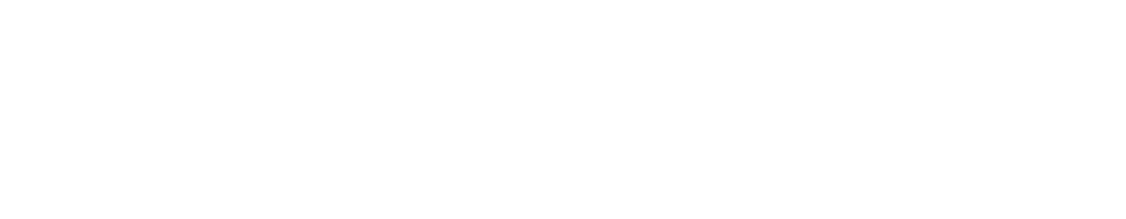 SAKURION